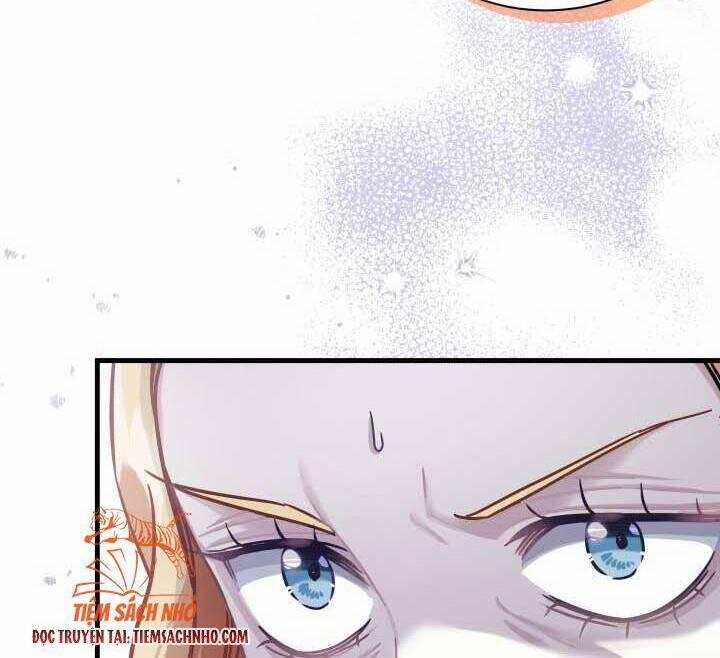 Con Gái Chồng Thật Dễ Thương 67 trang 24