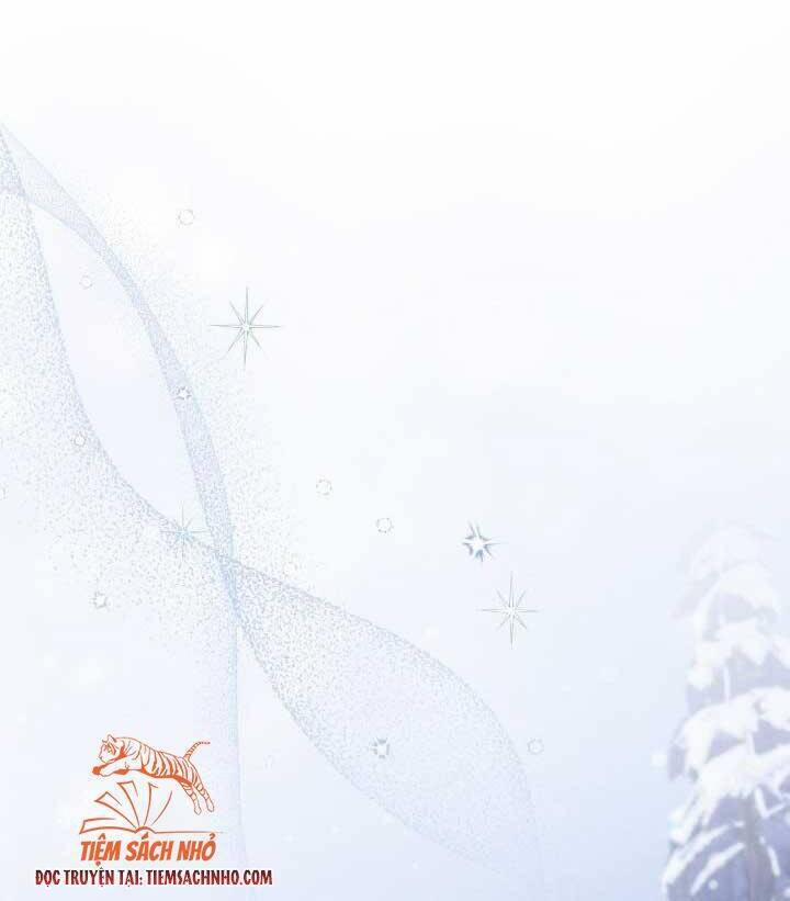 Con Gái Chồng Thật Dễ Thương 67 trang 30