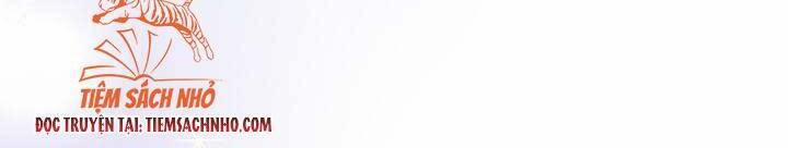 Con Gái Chồng Thật Dễ Thương 67 trang 40