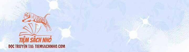 Con Gái Chồng Thật Dễ Thương 67 trang 48