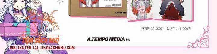 Con Gái Chồng Thật Dễ Thương 67 trang 50