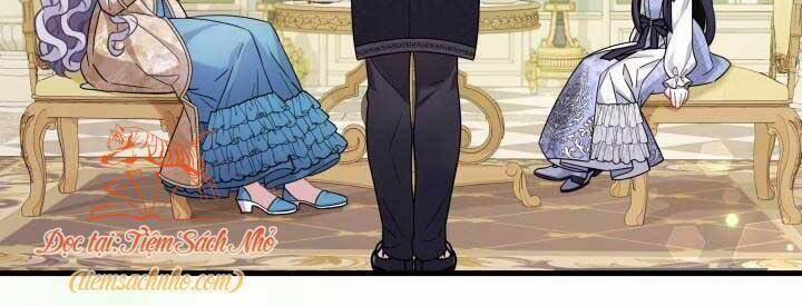 Con Gái Chồng Thật Dễ Thương 68 trang 13