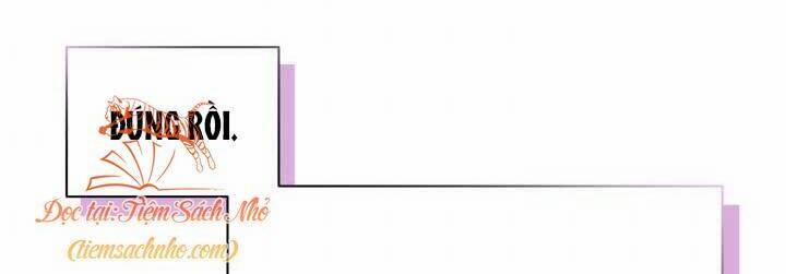 Con Gái Chồng Thật Dễ Thương 68 trang 22