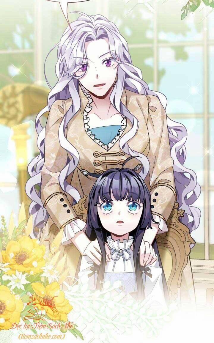 Con Gái Chồng Thật Dễ Thương 68 trang 25