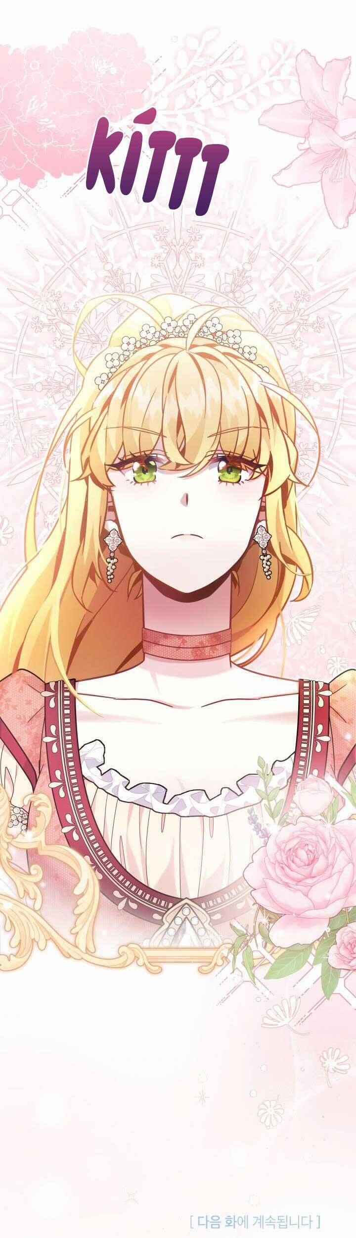 Con Gái Chồng Thật Dễ Thương 68 trang 45