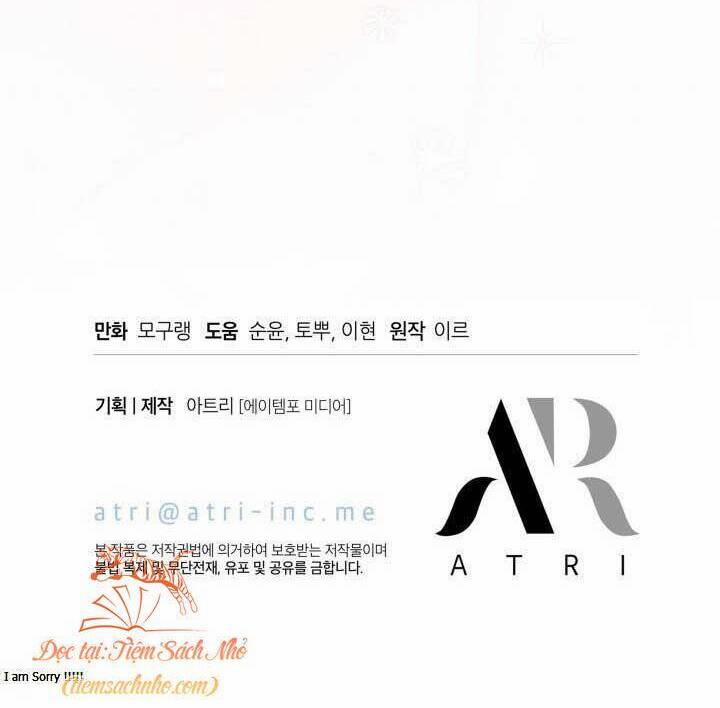 Con Gái Chồng Thật Dễ Thương 68 trang 46