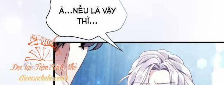 Con Gái Chồng Thật Dễ Thương 70 trang 13