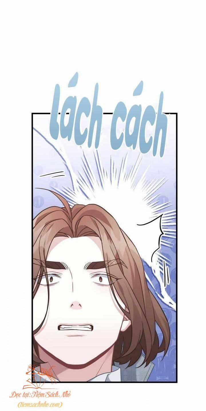 Con Gái Chồng Thật Dễ Thương 70 trang 23