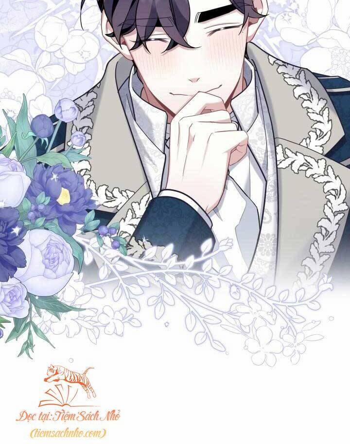 Con Gái Chồng Thật Dễ Thương 70 trang 37