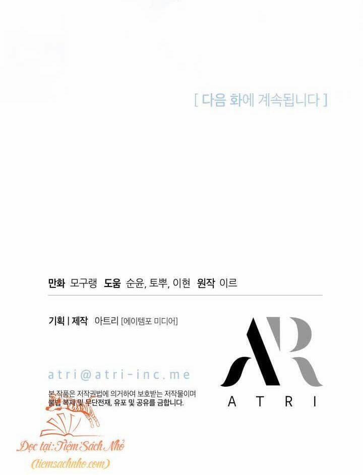 Con Gái Chồng Thật Dễ Thương 70 trang 53