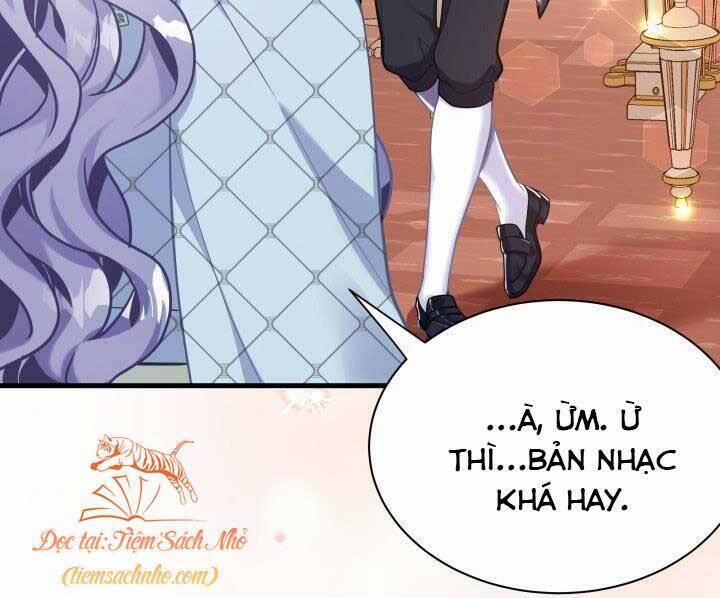 Con Gái Chồng Thật Dễ Thương 71 trang 26