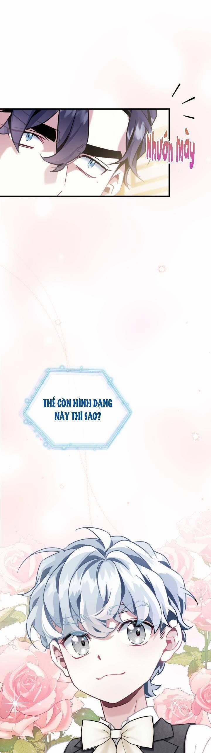 Con Gái Chồng Thật Dễ Thương 75 trang 0