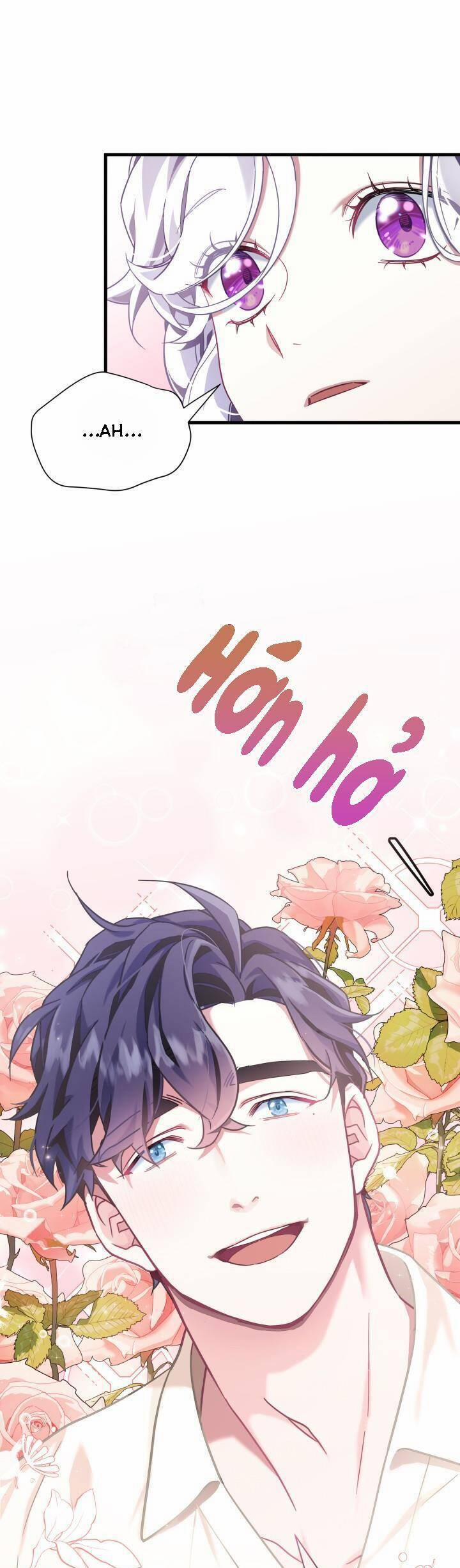 Con Gái Chồng Thật Dễ Thương 76 trang 0