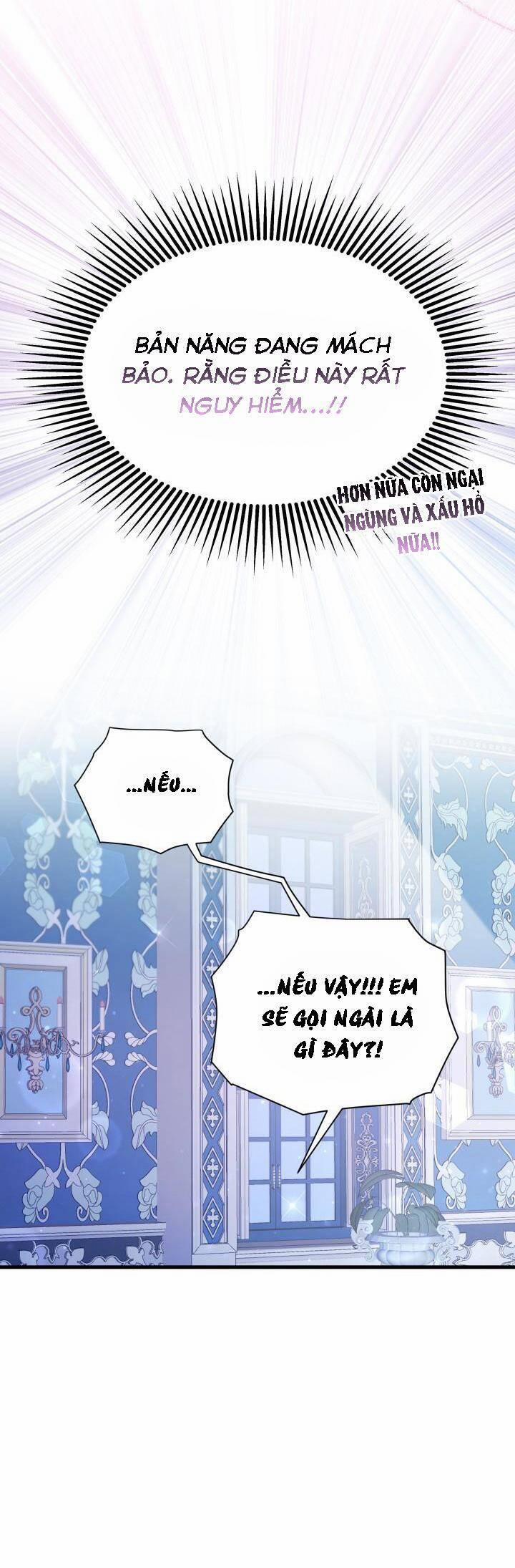 Con Gái Chồng Thật Dễ Thương 76 trang 2