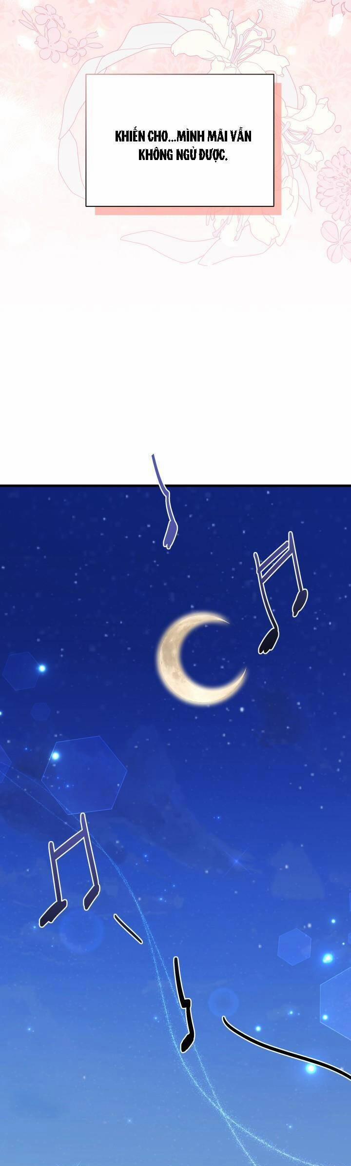 Con Gái Chồng Thật Dễ Thương 76 trang 31