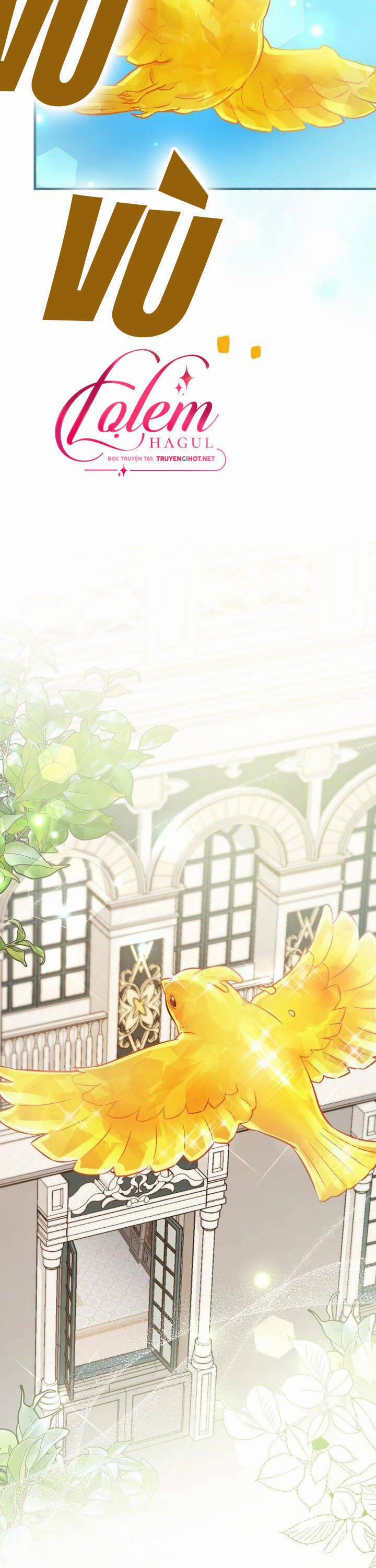 Con Gái Chồng Thật Dễ Thương 77 trang 29