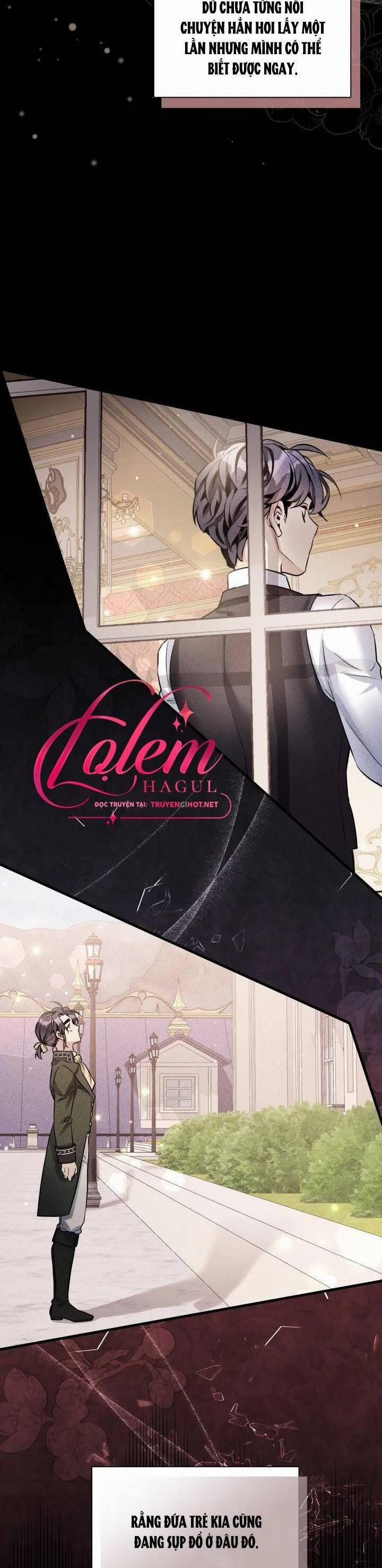 Con Gái Chồng Thật Dễ Thương 78 trang 6