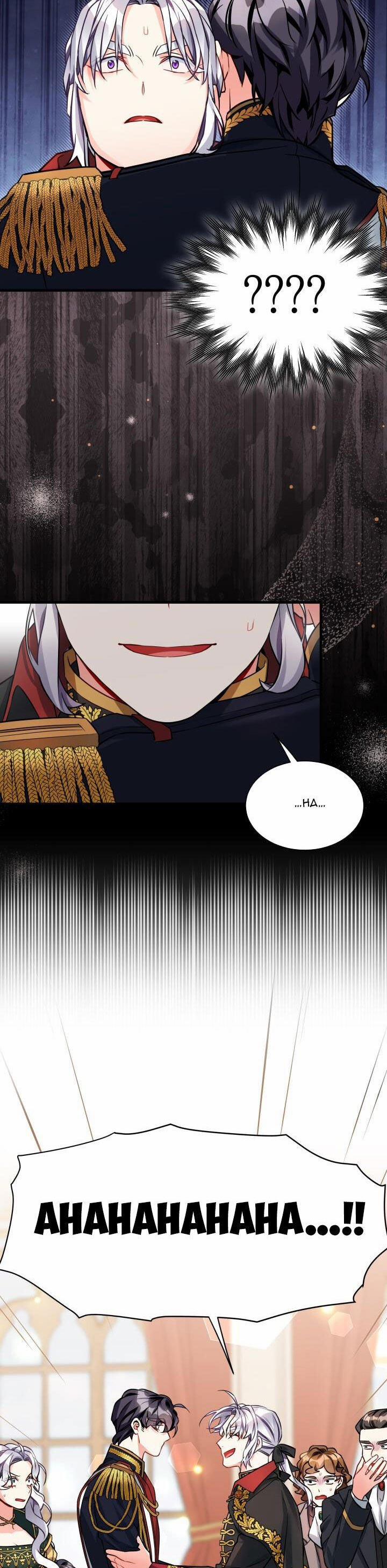 Con Gái Chồng Thật Dễ Thương 92 trang 1