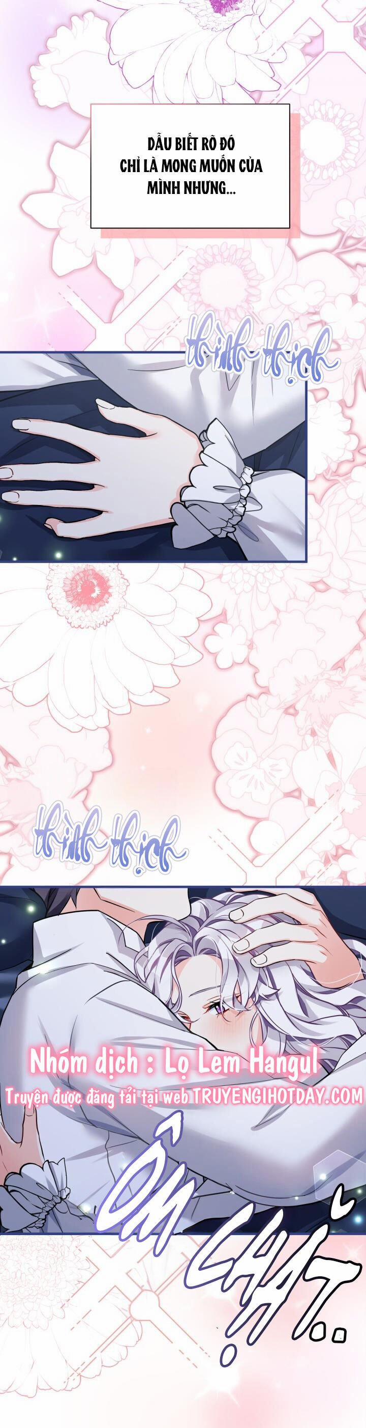 Con Gái Chồng Thật Dễ Thương 93.2 trang 0