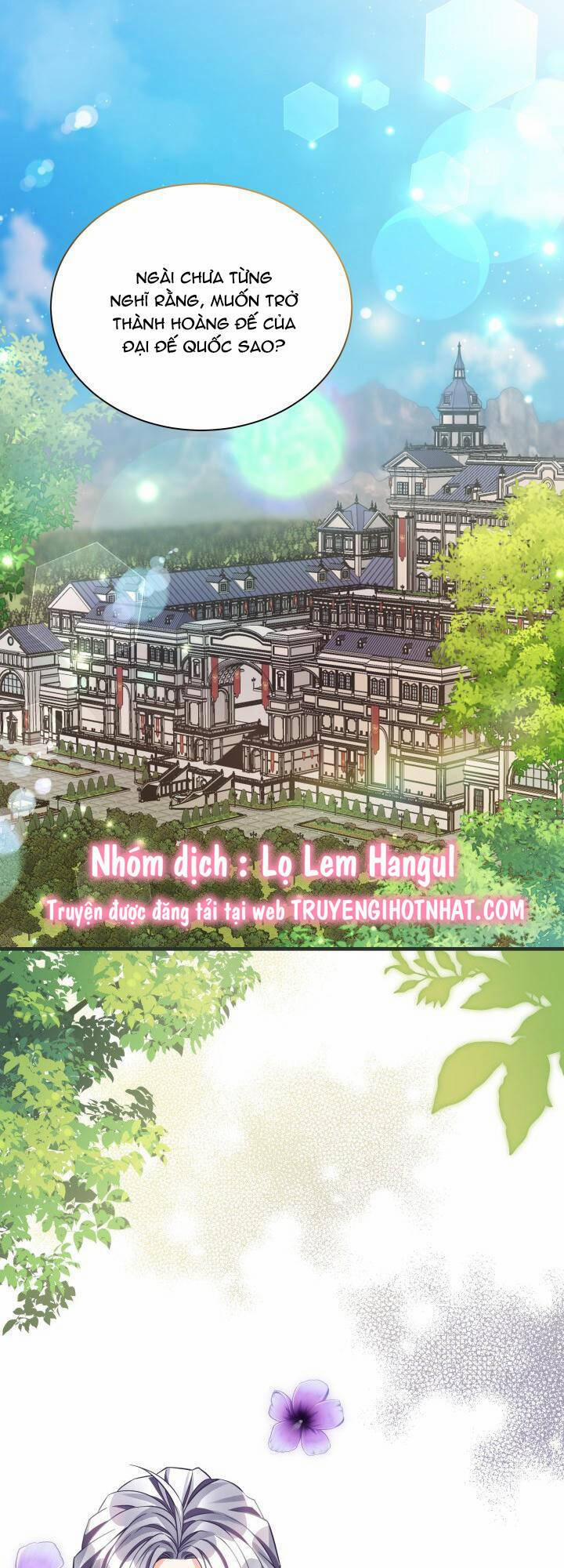 Con Gái Chồng Thật Dễ Thương 94.1 trang 0