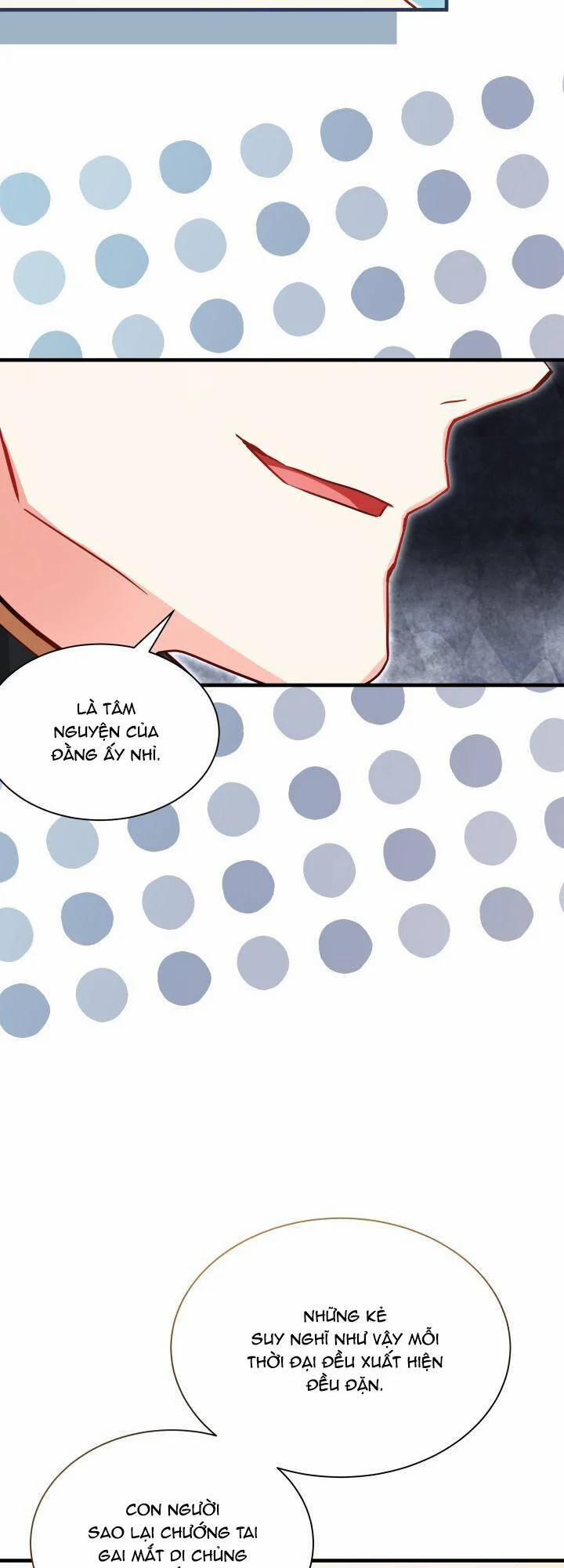 Con Gái Chồng Thật Dễ Thương 94.1 trang 12