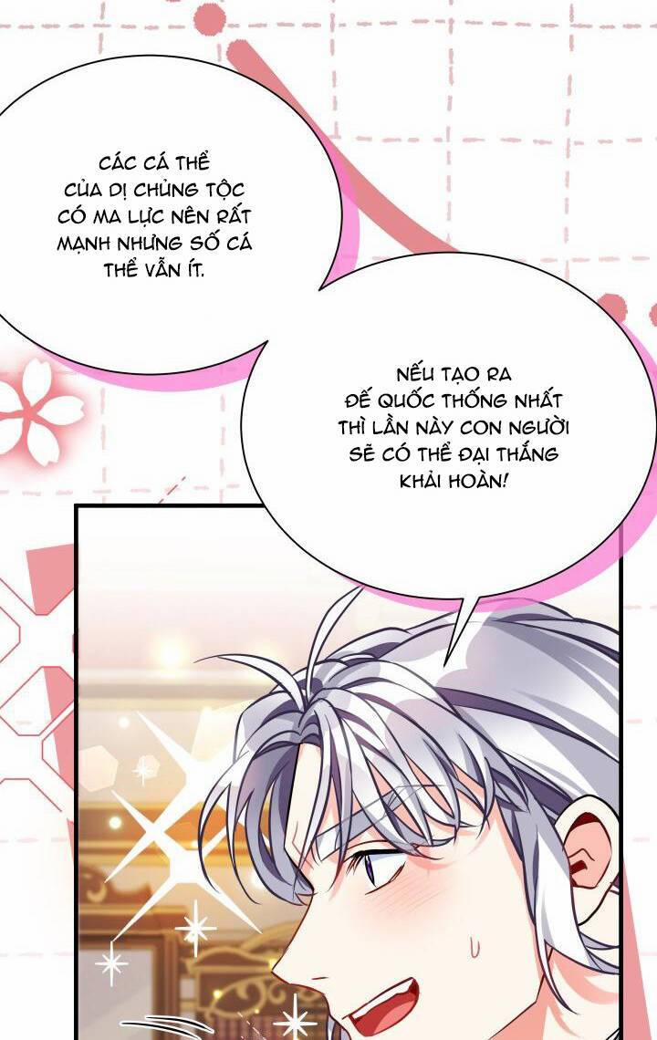 Con Gái Chồng Thật Dễ Thương 94.1 trang 14