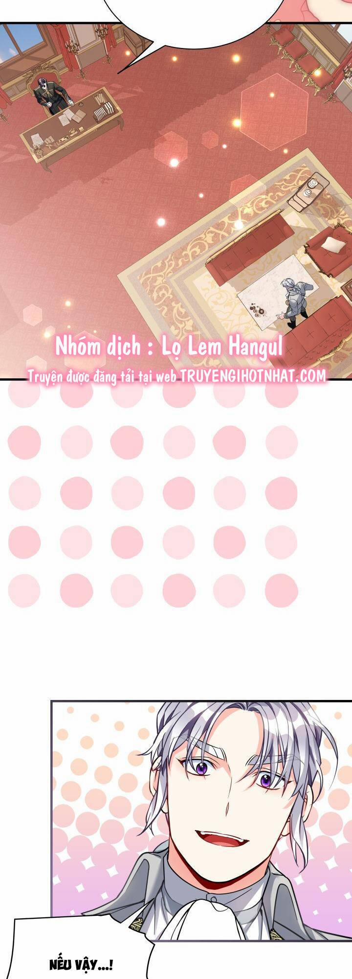 Con Gái Chồng Thật Dễ Thương 94.1 trang 16