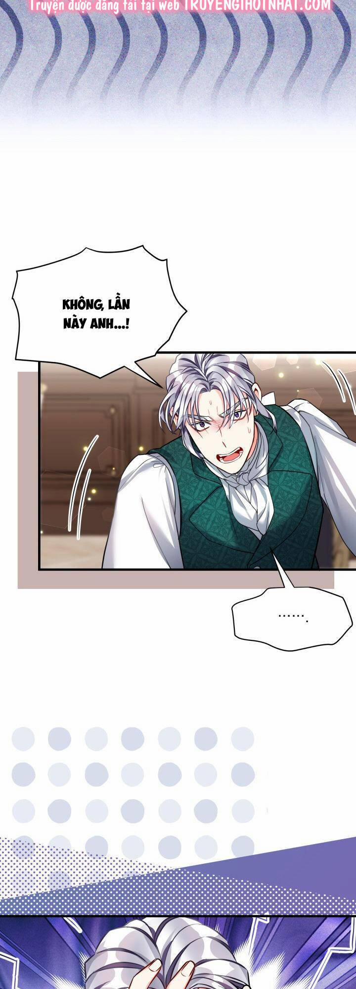 Con Gái Chồng Thật Dễ Thương 94.1 trang 41