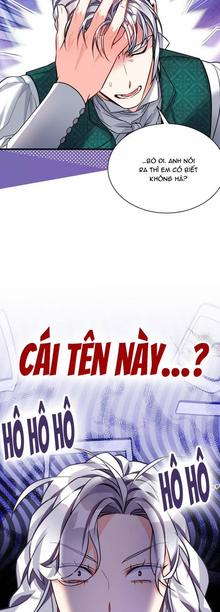 Con Gái Chồng Thật Dễ Thương 94.1 trang 42