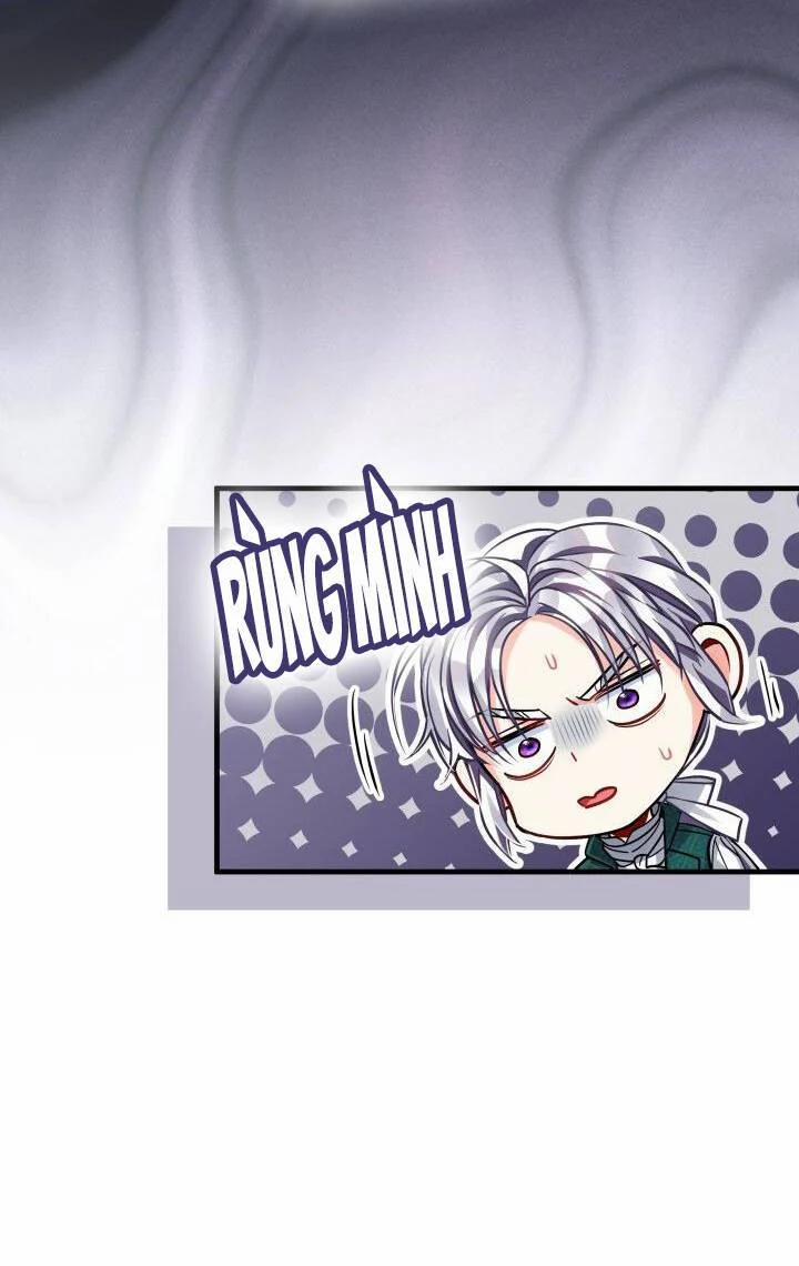 Con Gái Chồng Thật Dễ Thương 94.1 trang 44