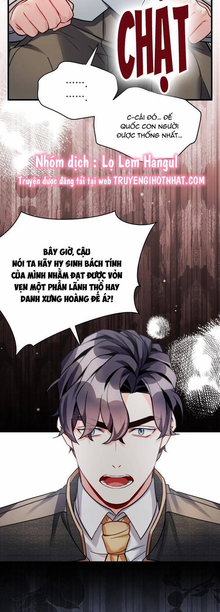 Con Gái Chồng Thật Dễ Thương 94.1 trang 9