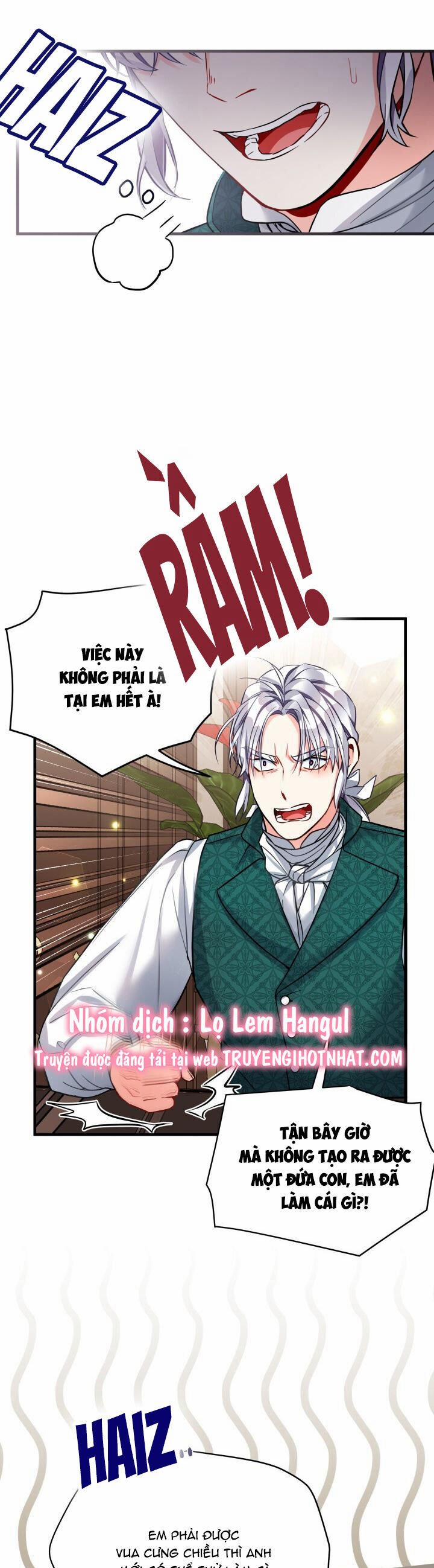 Con Gái Chồng Thật Dễ Thương 94.2 trang 0