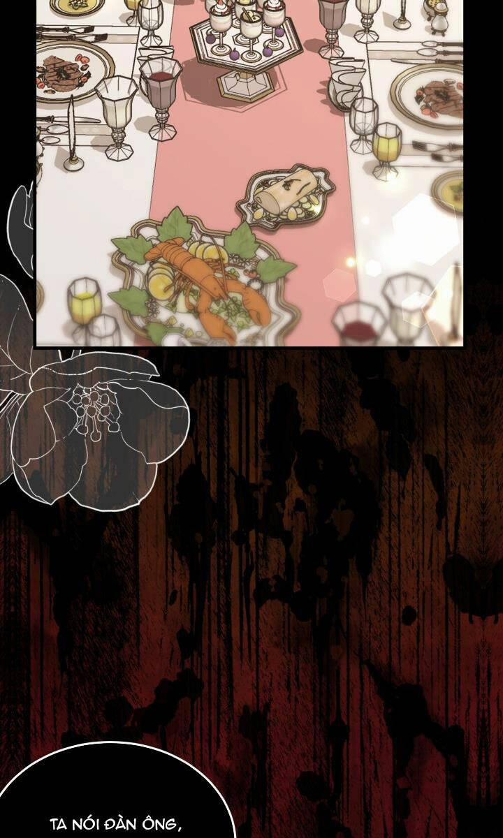 Con Gái Chồng Thật Dễ Thương 95.1 trang 10