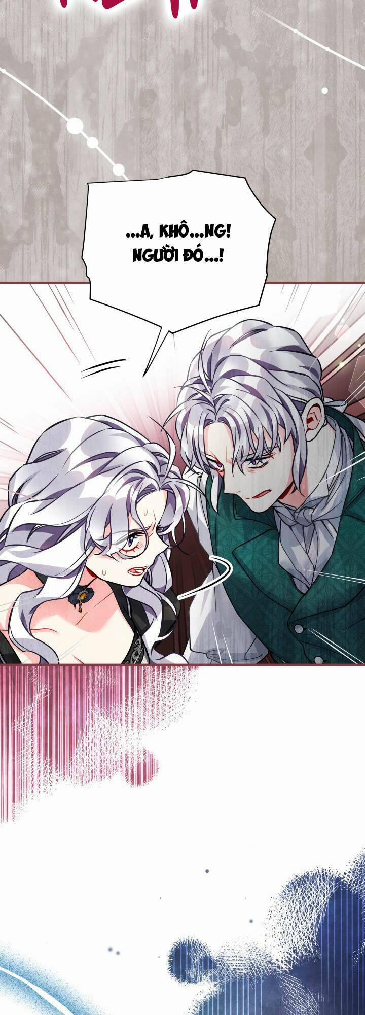 Con Gái Chồng Thật Dễ Thương 95.1 trang 24