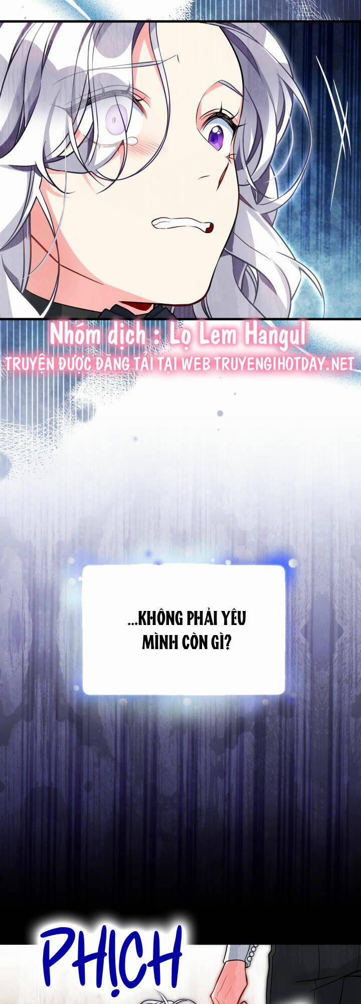 Con Gái Chồng Thật Dễ Thương 95.1 trang 25