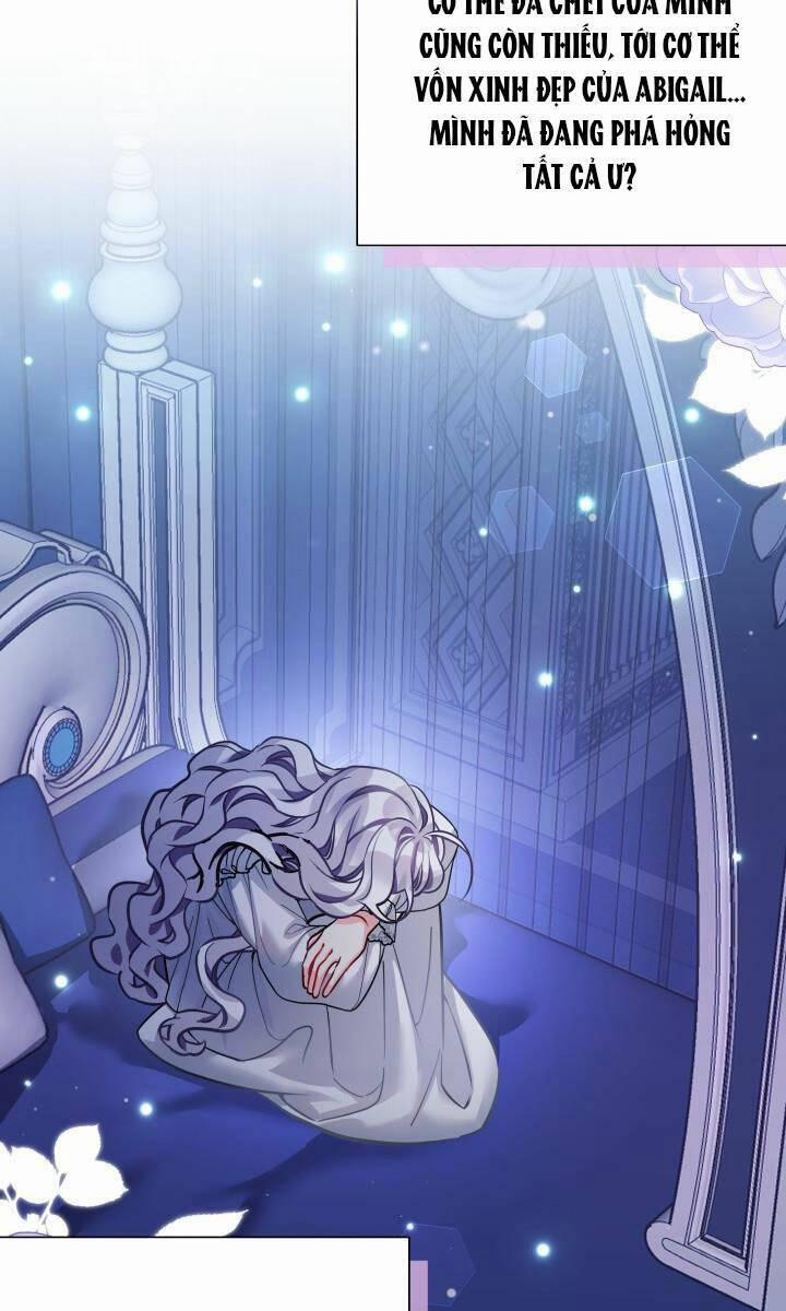 Con Gái Chồng Thật Dễ Thương 95.1 trang 31