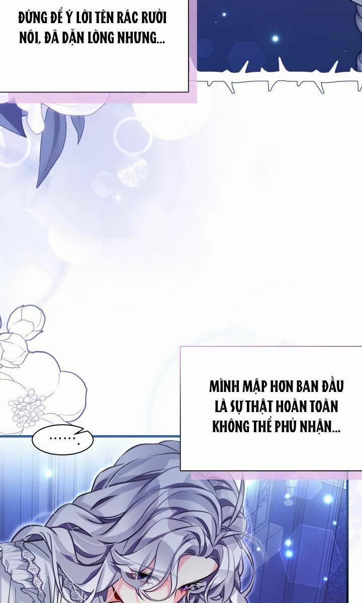 Con Gái Chồng Thật Dễ Thương 95.1 trang 32