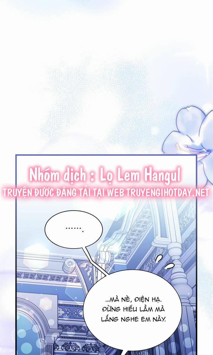 Con Gái Chồng Thật Dễ Thương 95.1 trang 42