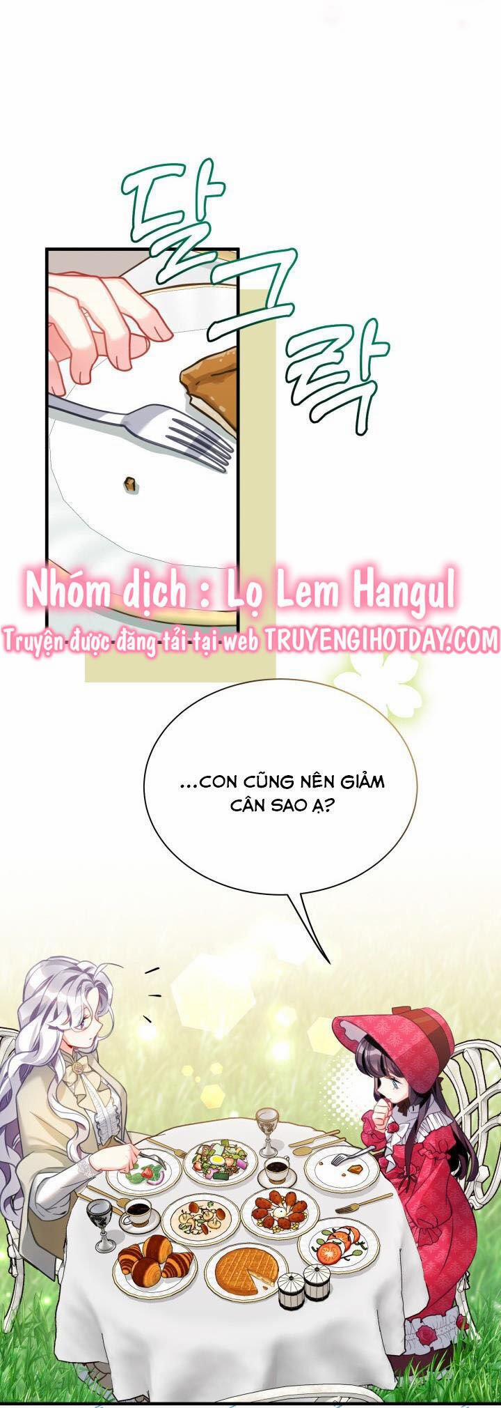 Con Gái Chồng Thật Dễ Thương 96.2 trang 0