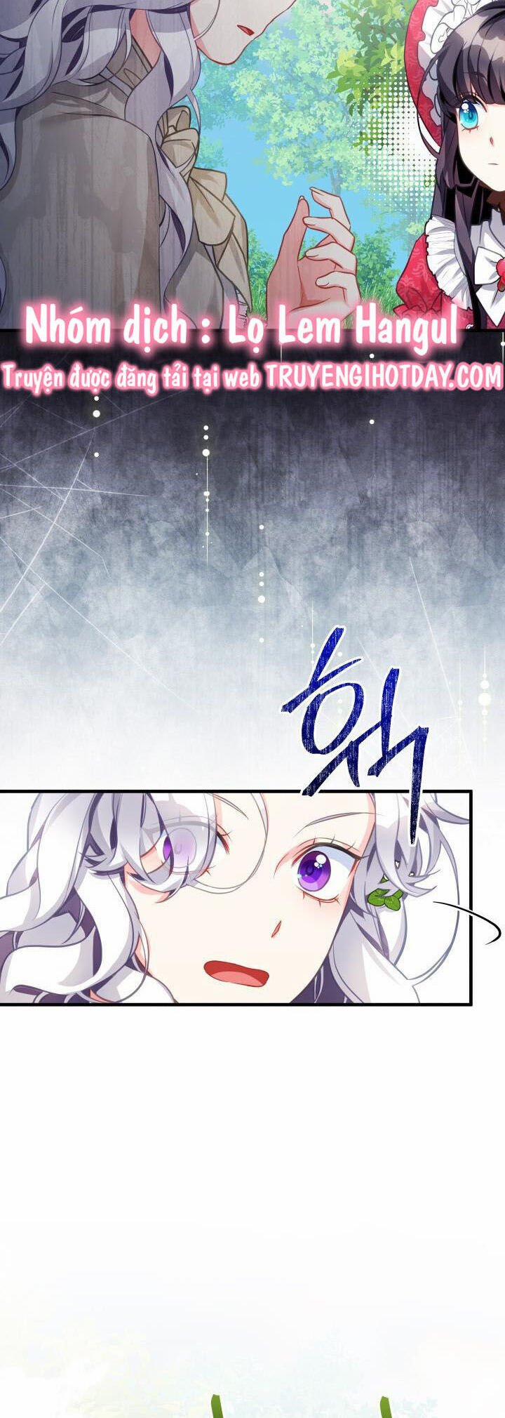 Con Gái Chồng Thật Dễ Thương 96.2 trang 7