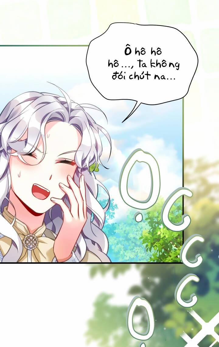 Con Gái Chồng Thật Dễ Thương 97 trang 14