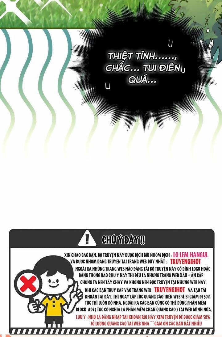 Con Gái Chồng Thật Dễ Thương 97 trang 16