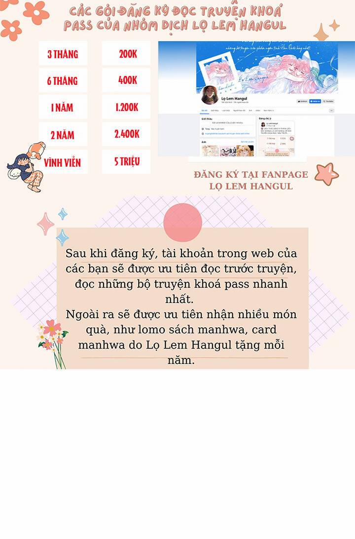 Con Gái Chồng Thật Dễ Thương 97 trang 17