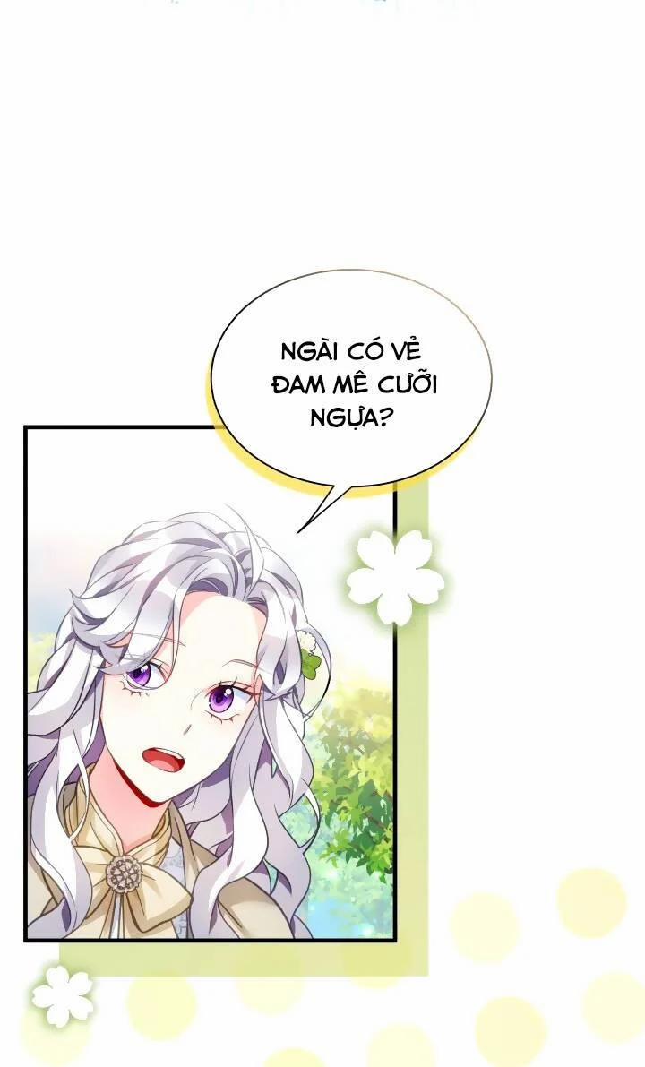 Con Gái Chồng Thật Dễ Thương 97 trang 2