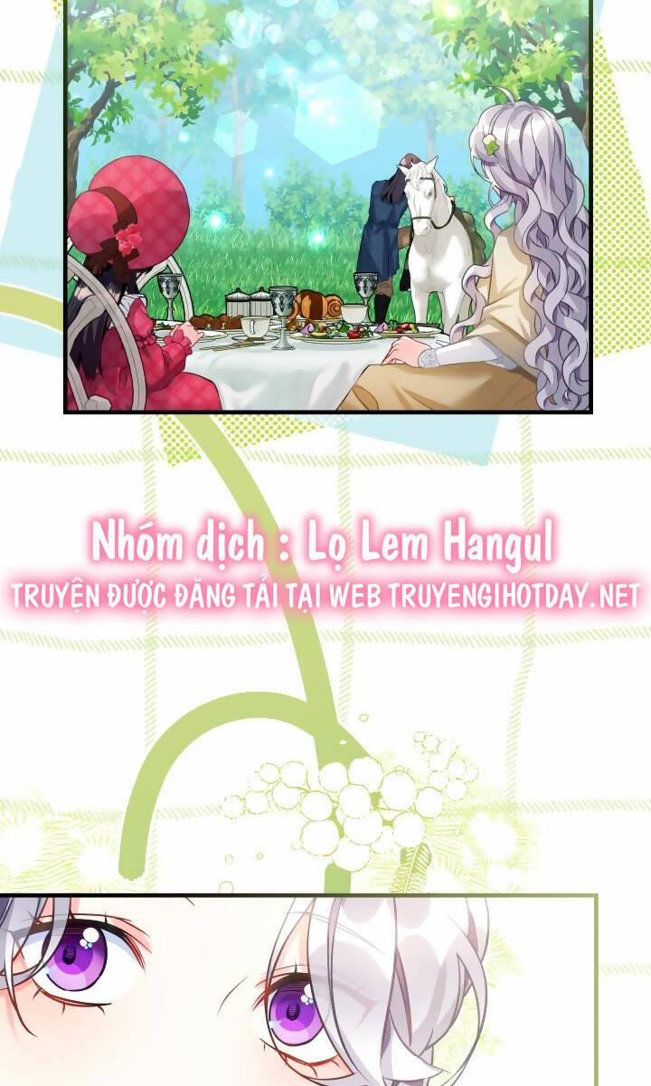 Con Gái Chồng Thật Dễ Thương 97 trang 26