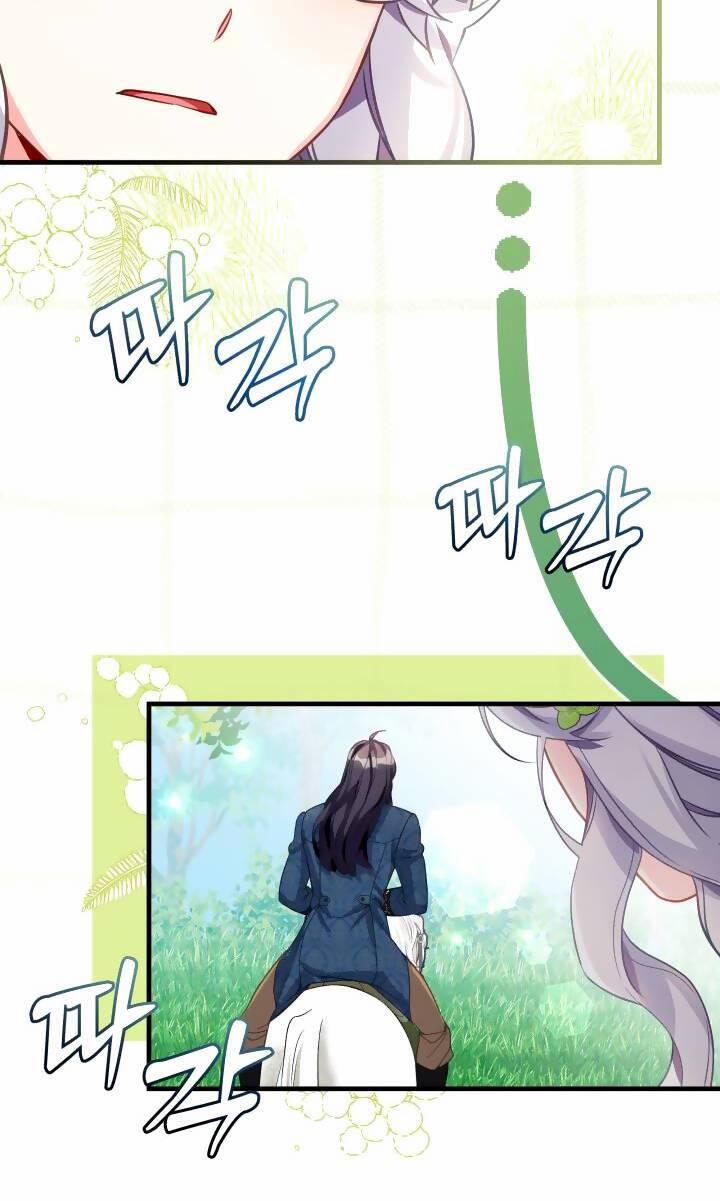 Con Gái Chồng Thật Dễ Thương 97 trang 27