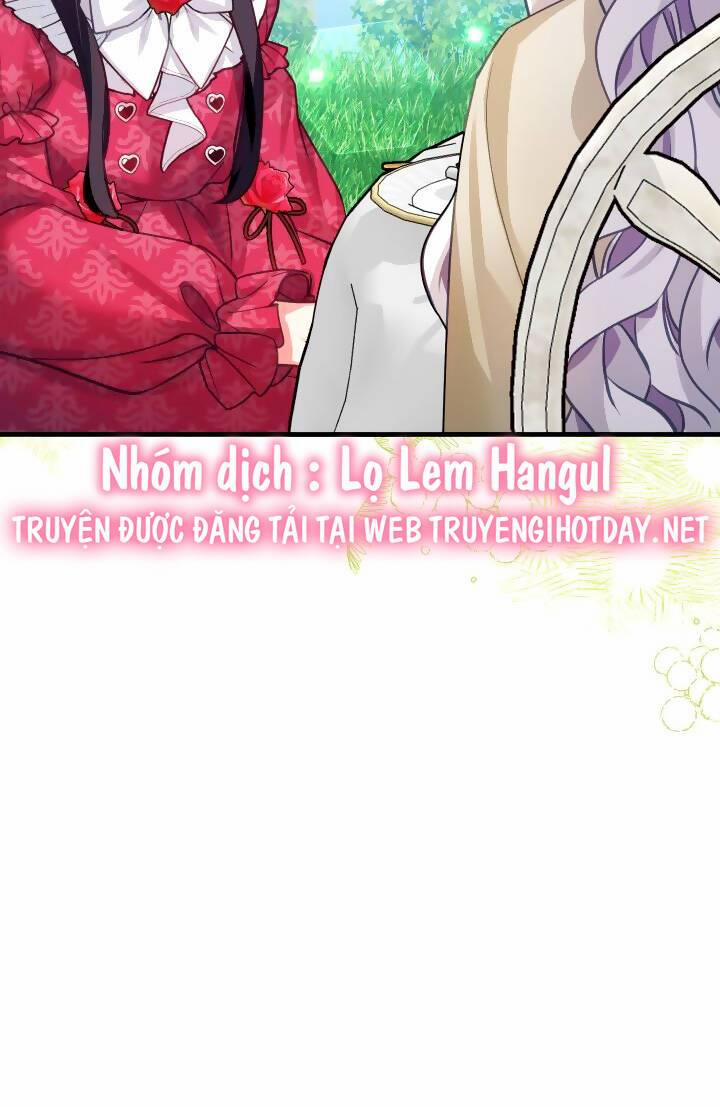 Con Gái Chồng Thật Dễ Thương 97 trang 30