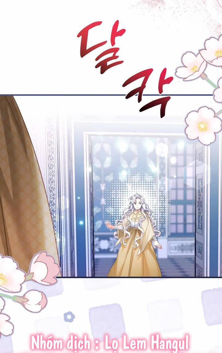 Con Gái Chồng Thật Dễ Thương 97 trang 32