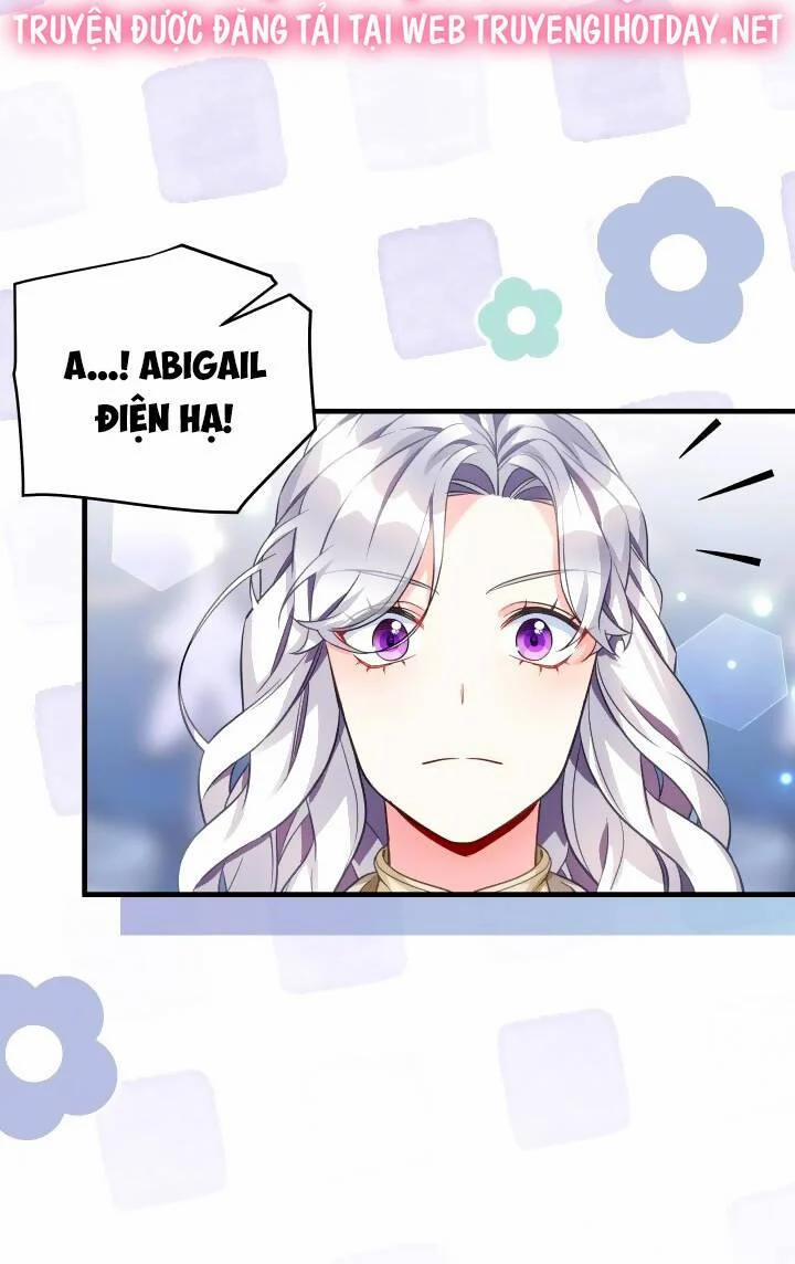 Con Gái Chồng Thật Dễ Thương 97 trang 33