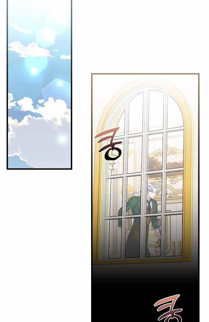 Con Gái Chồng Thật Dễ Thương 97 trang 41